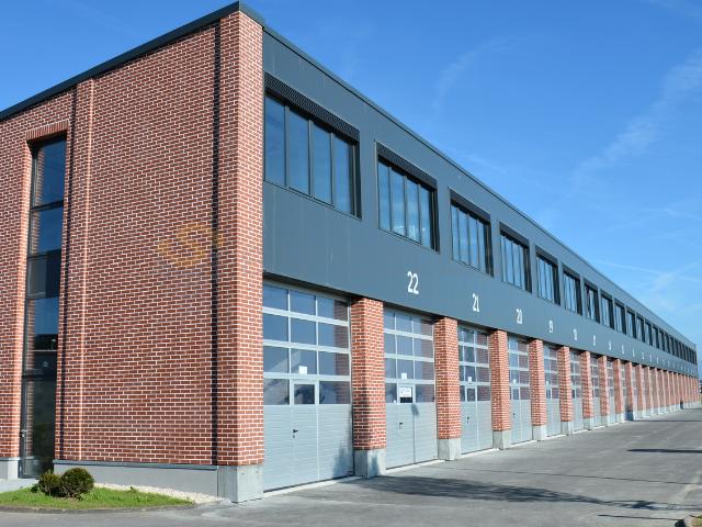 Immobilie mieten in Payerne, Waadt