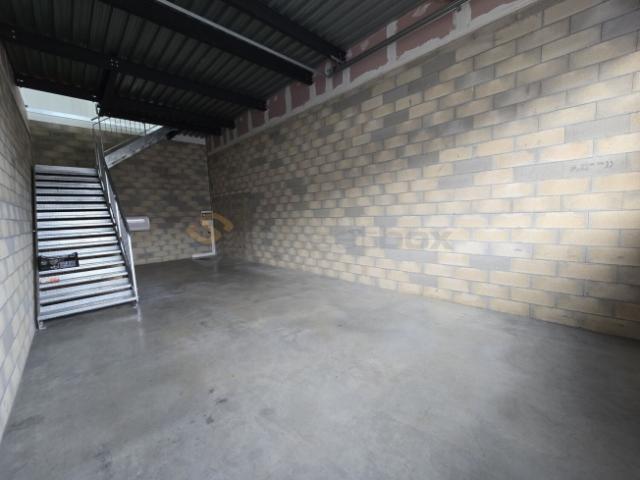 Atelier mieten in La Tène