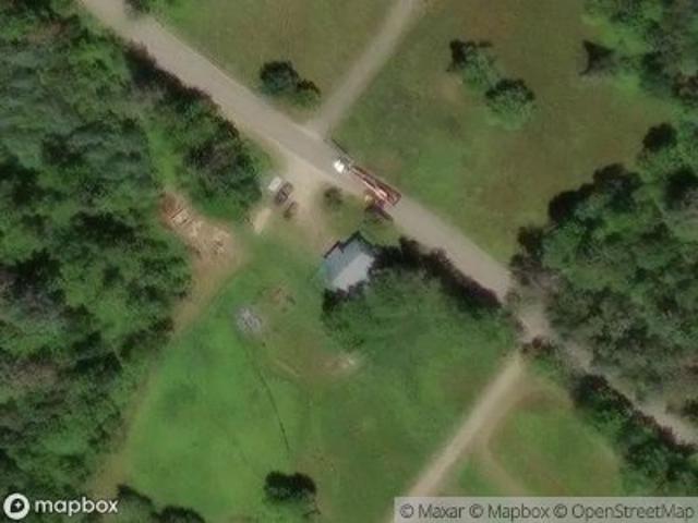 Property for sale in New Hampshire