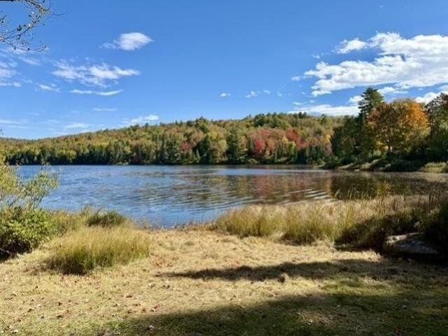 House for sale in Sugar Hill, Grafton County