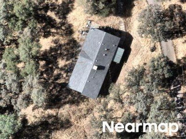 House for sale in Auburn, California