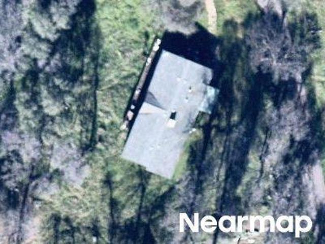 House for sale in Auburn, California
