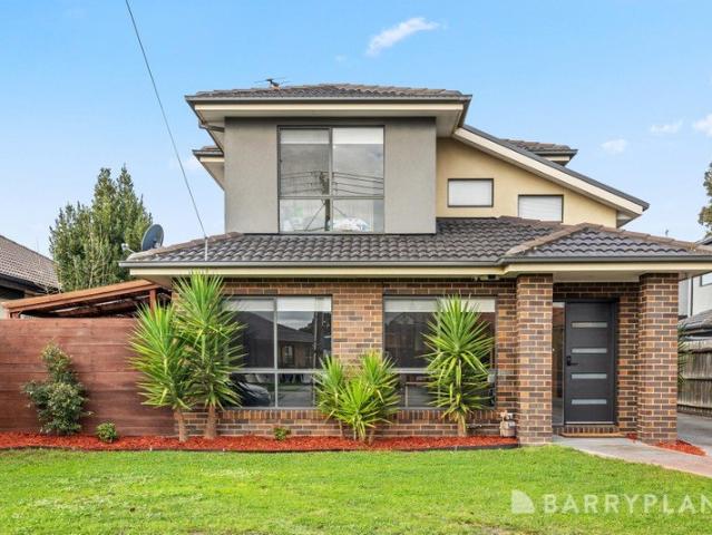 Townhouse for sale in Camerons Creek, Victoria