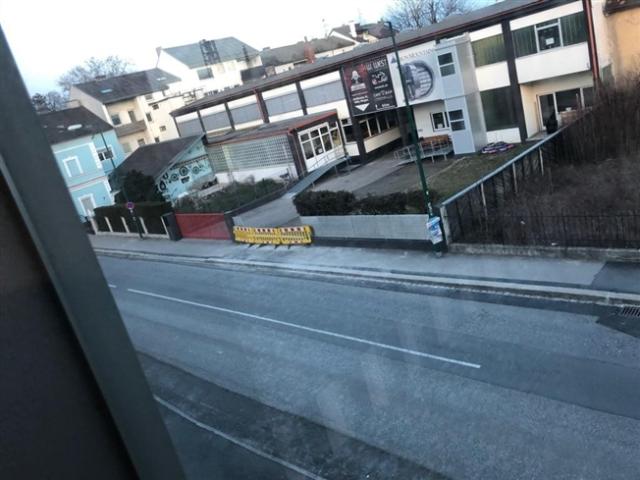 Gewerbe mieten in Wels, Oberösterreich
