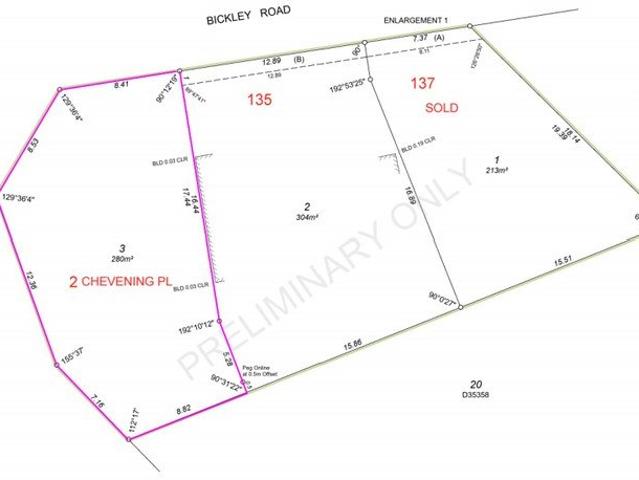 Land for sale in Beckenham, Western Australia