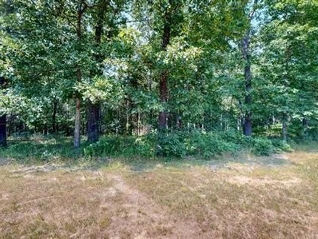 Land for sale in Murray, Calloway County