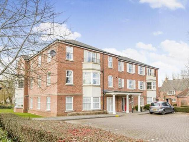 House for sale in New Bilton, Warwickshire