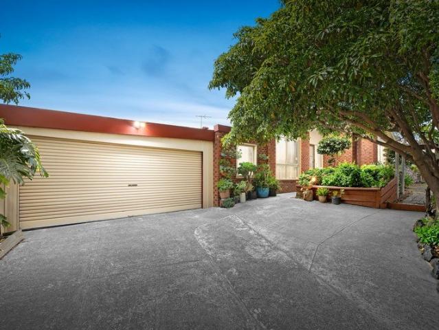 House for sale in Mill Park, Melbourne