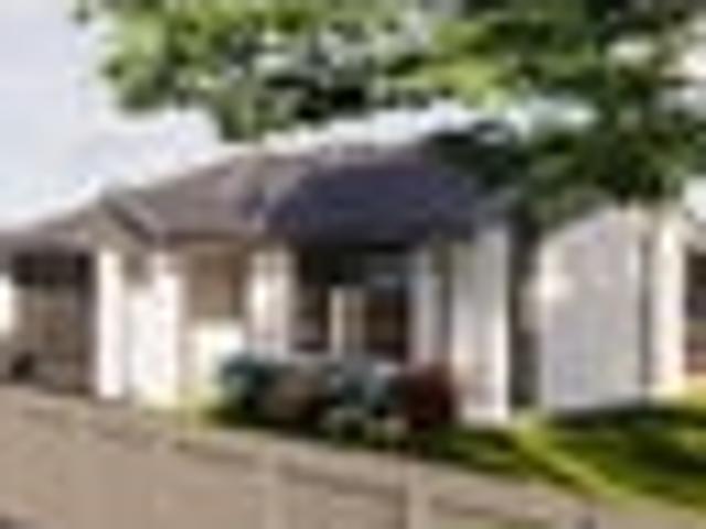 House for sale in Te Aroha, Waikato