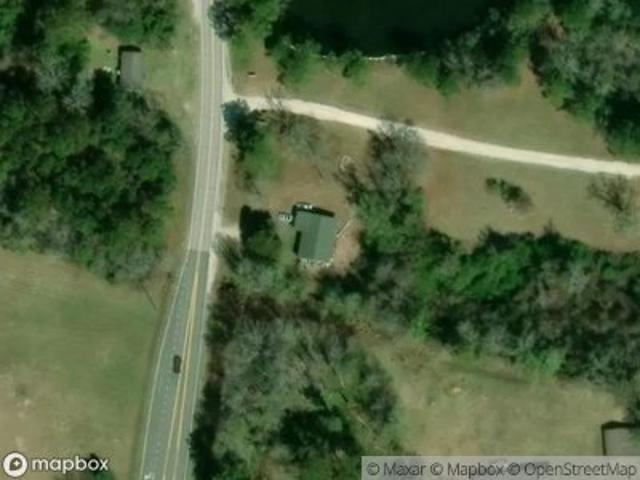 House for sale in Vanceboro, North Carolina