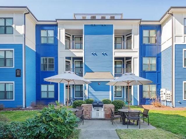 Apartment for rent in Virginia