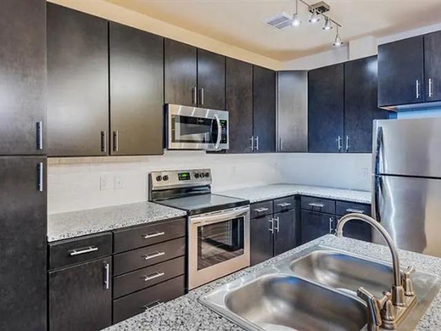 Apartment for rent in Virginia