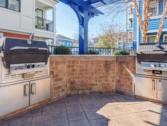 Apartment for rent in Virginia