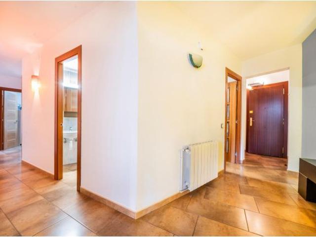 Piso en venta en Polinyà
