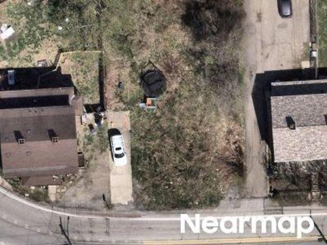 House for sale in Baldwin, Pennsylvania