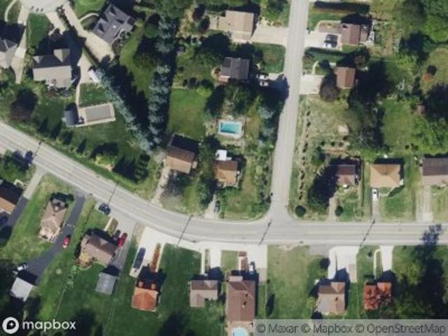 House for sale in Pennsylvania