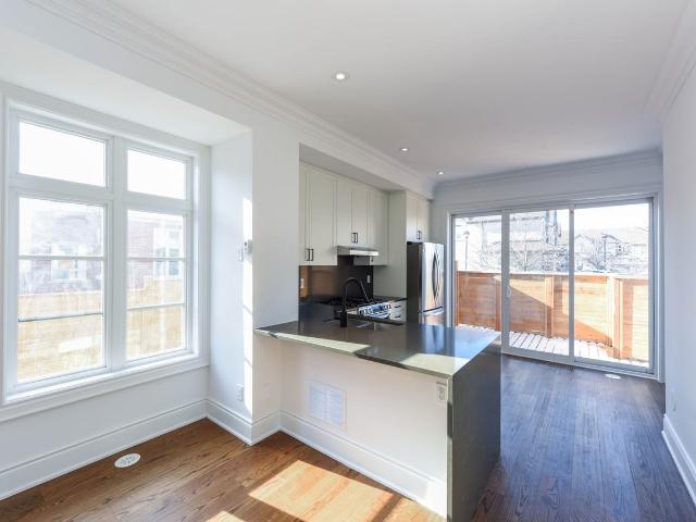 House for rent in Streetsville, Mississauga