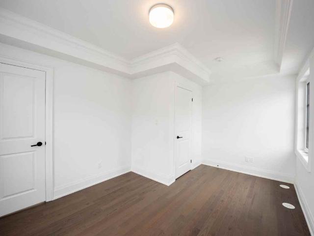 House for rent in Mississauga, Ontario
