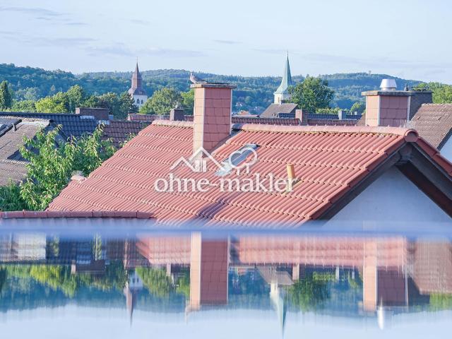 Haus kaufen in Melle, Niedersachsen