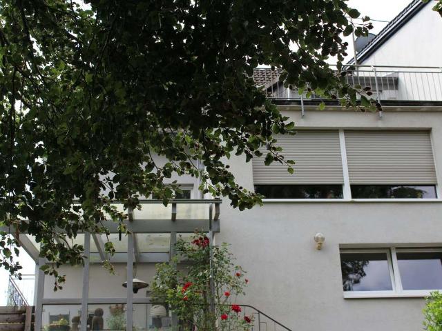 Haus kaufen in Trier