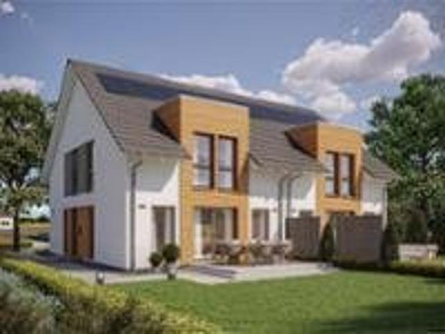 Haus kaufen in Ruthweiler, Rheinland-Pfalz