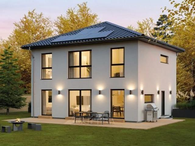 Haus kaufen in Simmerath, Nordrhein-Westfalen