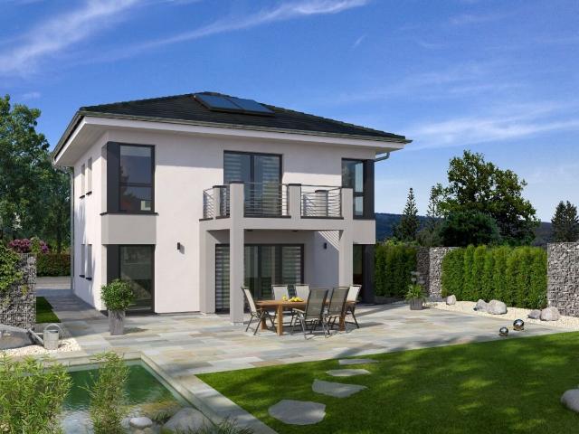 Haus kaufen in Medard, Rheinland-Pfalz