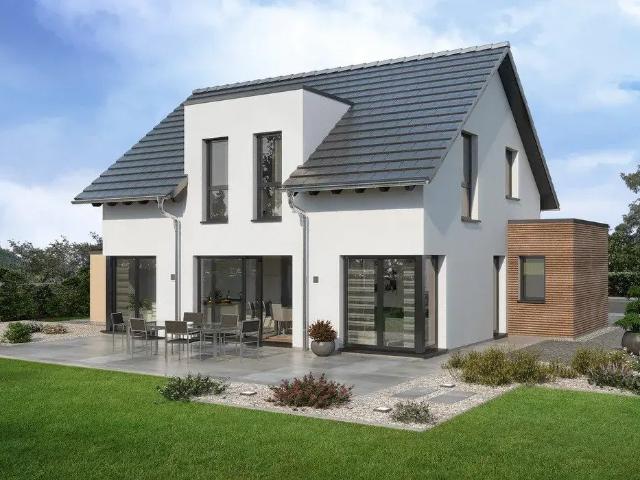 Haus kaufen in Bornheim, Nordrhein-Westfalen