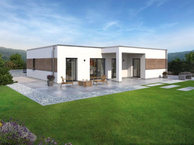 Haus kaufen in Worms, Rheinland-Pfalz