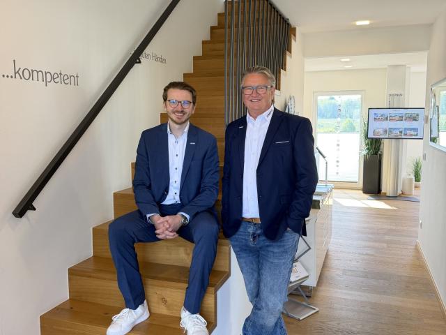 Haus kaufen in Alfter, Nordrhein-Westfalen