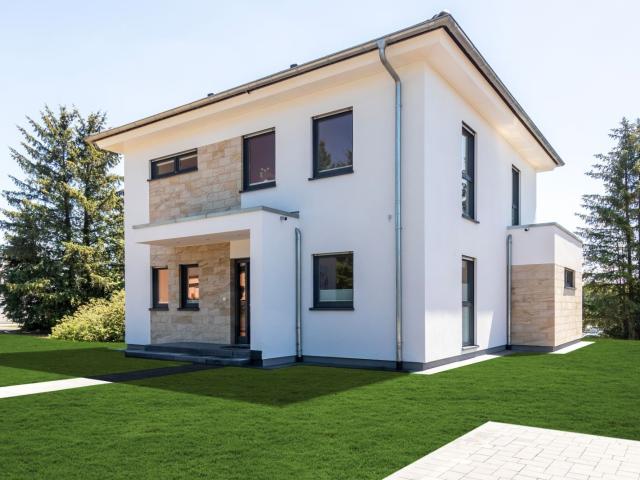 Haus kaufen in Hütten, Rheinland-Pfalz
