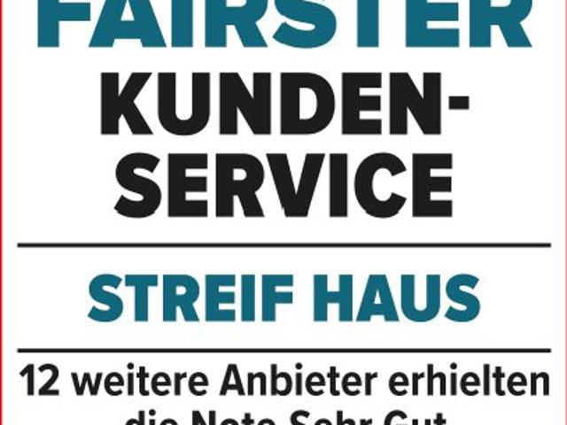 Haus kaufen in Gerolstein, Rheinland-Pfalz