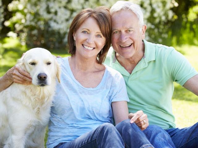 Haus kaufen in Furpach, Neunkirchen