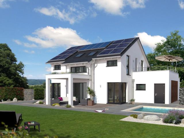 Haus kaufen in Bonn, Nordrhein-Westfalen