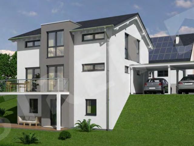 Haus kaufen in Bad Neuenahr-Ahrweiler, Rheinland-Pfalz
