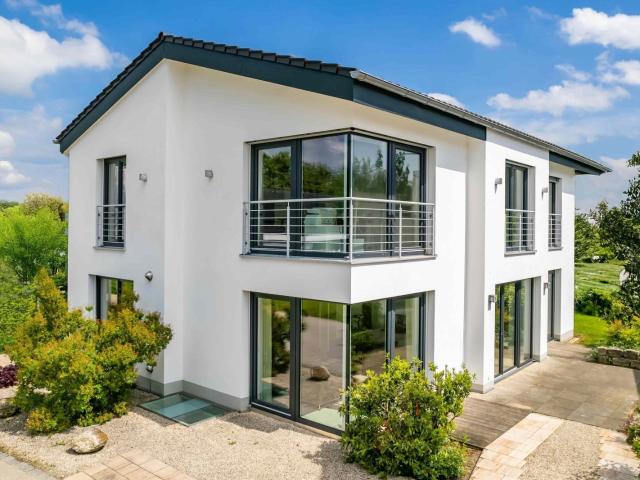 Haus kaufen in Grafschaft, Rheinland-Pfalz