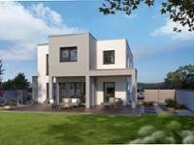 Haus kaufen in Kernscheid, Trier