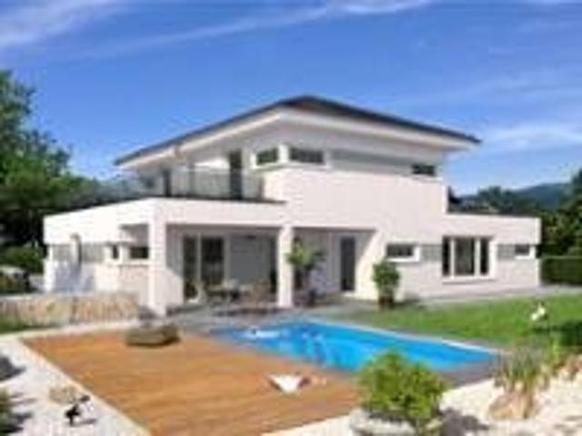 Haus kaufen in Schweich, Rheinland-Pfalz