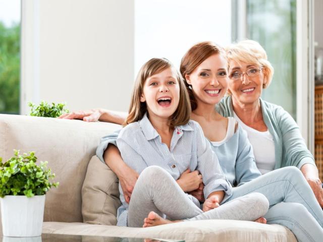 Haus kaufen in Wadgassen, Saarland