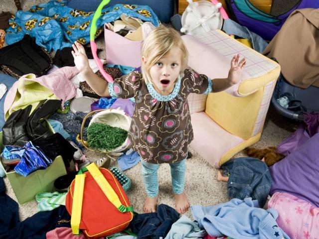 Haus kaufen in Bous, Saarland