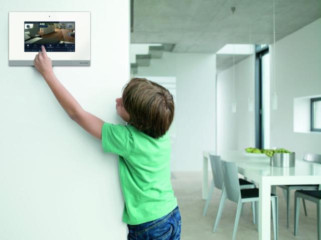 Haus kaufen in Ludweiler, Völklingen