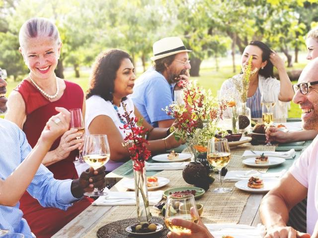 Haus kaufen in Riegelsberg, Saarland