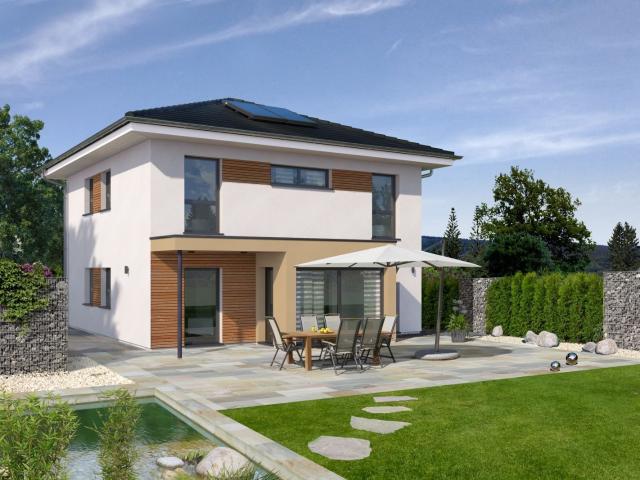 Haus kaufen in Schweich, Rheinland-Pfalz