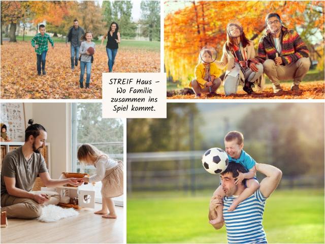 Haus kaufen in Werl, Nordrhein-Westfalen