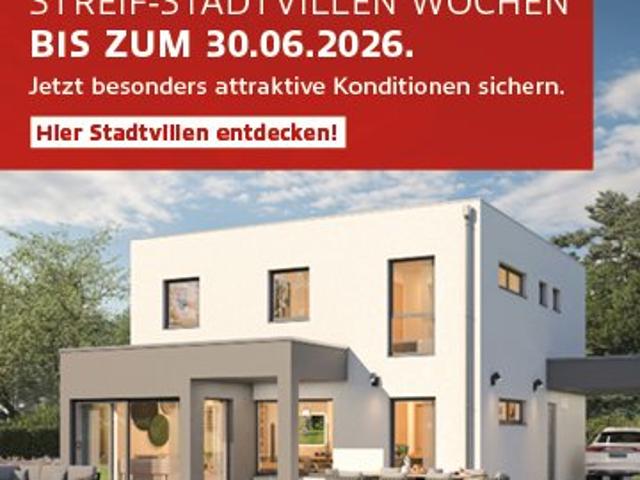 Haus kaufen in Trier, Rheinland-Pfalz