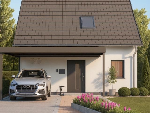 Haus kaufen in Datteln, Nordrhein-Westfalen