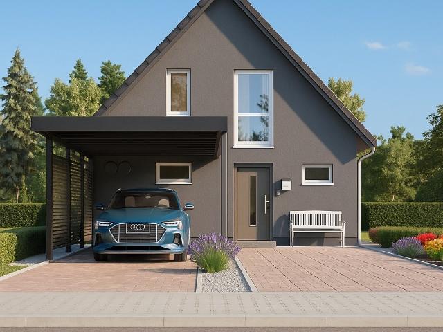 Haus kaufen in Eslohe, Nordrhein-Westfalen