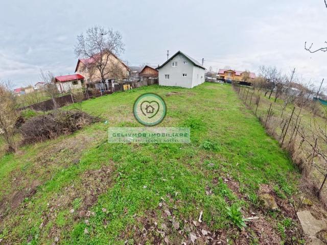 Casă vânzări
