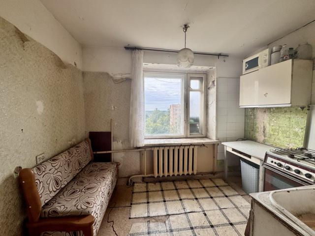Квартира продажа в Стрельна