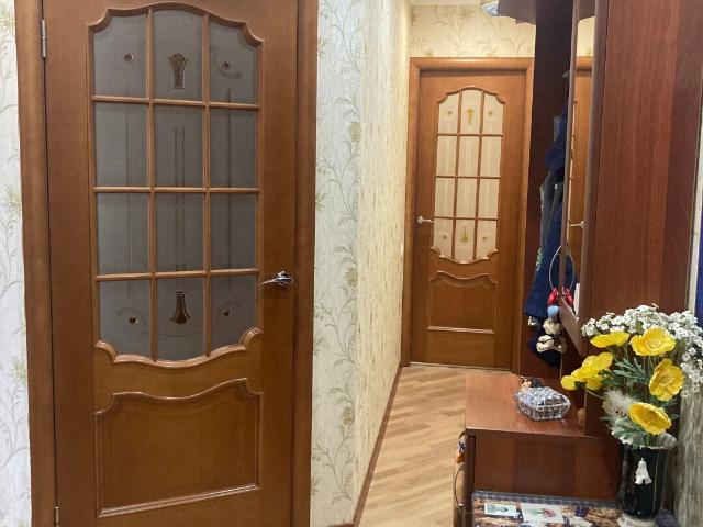 Квартира продажа в Стрельна